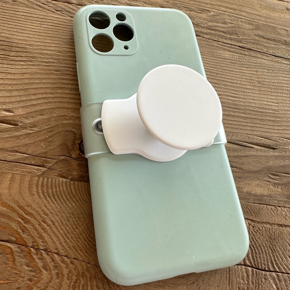 PopSocket PopGrip Slide Stretch
